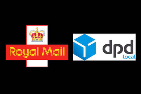 Customer delivery update – Coronavirus COVID-19