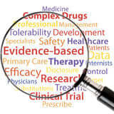 SCIENTIFIC PAPERS DOWNLOAD