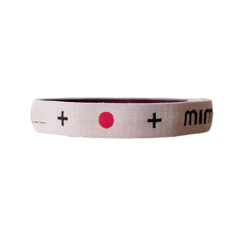 Elastic Measuring Band Version 2.0 for Craniometer (Pack of 10)