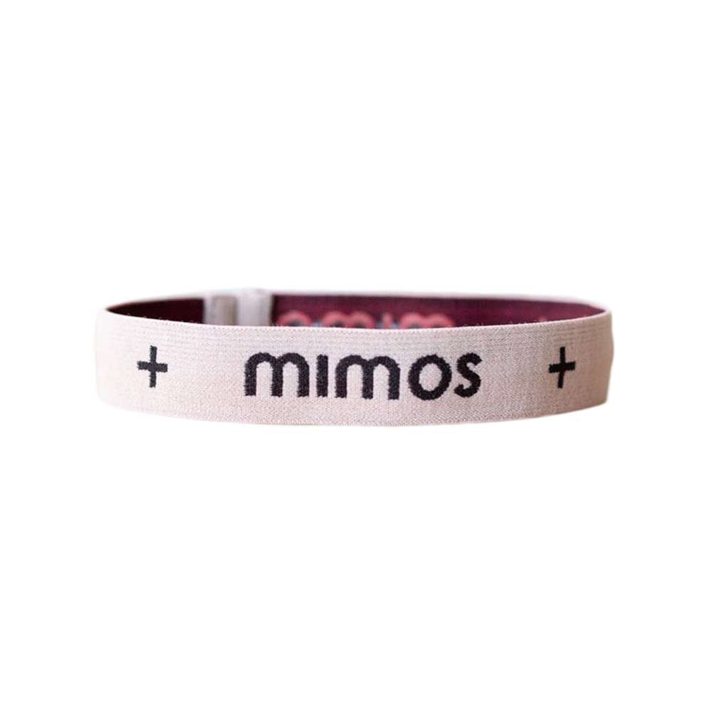 Elastic Measuring Band Version 2.0 for Craniometer (Pack of 10)