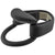 The Headmaster Collar - Cool. Lightweight. Low Profile. Head and Neck Support