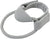 The Headmaster Collar - Cool. Lightweight. Low Profile. Head and Neck Support