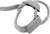 The Headmaster Collar - Cool. Lightweight. Low Profile. Head and Neck Support