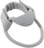 The Headmaster Collar - Cool. Lightweight. Low Profile. Head and Neck Support