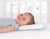 The Theraline Baby Pillow