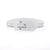 Insertion Measuring Tape for Head Circumference Measurement (Pack of 5)