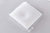 The Theraline Baby Pillow