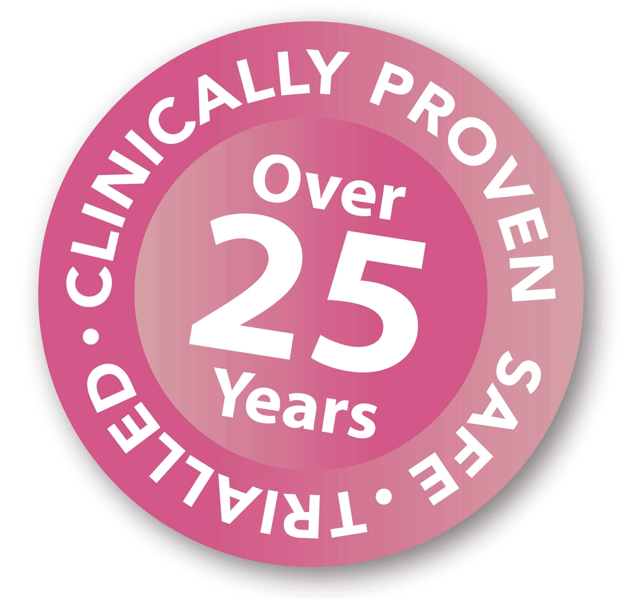 Safe T Sleep® Baby Sleepwrap® - Halo-Care