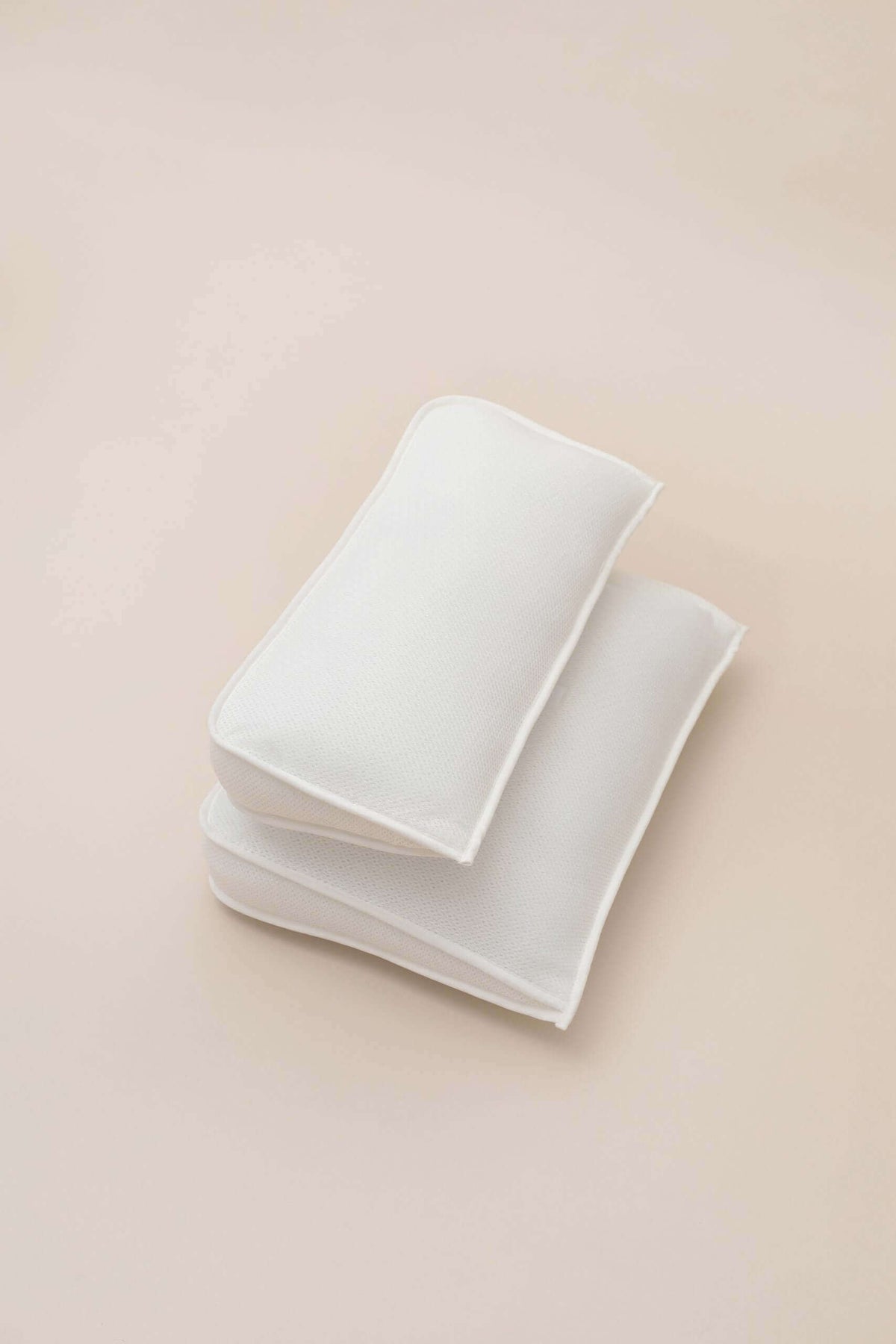 Mimos Play - Adjustable Tummy Time &amp; Positioning Cushions