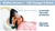 Tortle midliner for IVH and NICU babies neuro protective with F&P, Draeger & Medin Straps