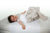 Safe T Sleep® Baby Sleepwrap®