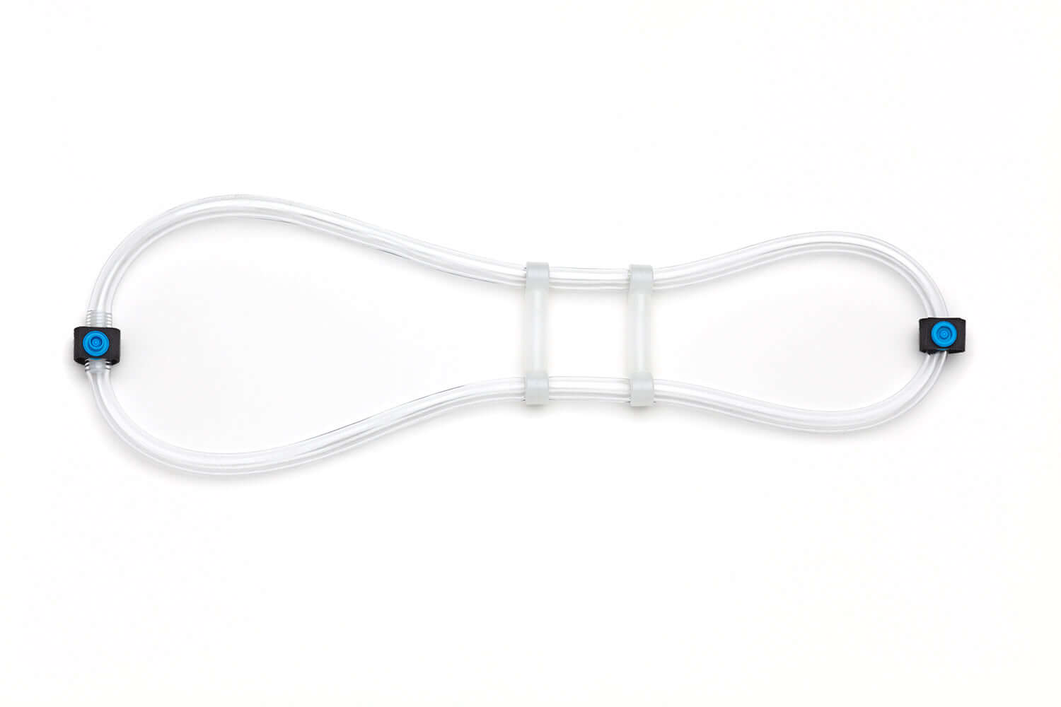 The TOT Collar - For Effective Management Of Congenital Muscular Torticollis