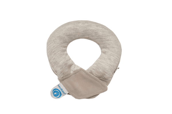 Medibino® Cushion for Plagiocephaly Prevention from Kluba Medical