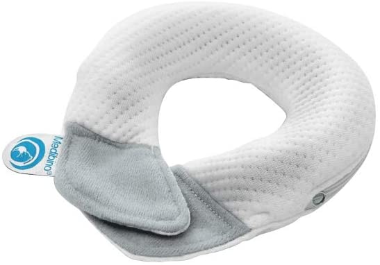 Medibino® Cushion for Plagiocephaly Prevention from Kluba Medical