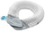 Medibino® Cushion for Plagiocephaly Prevention from Kluba Medical