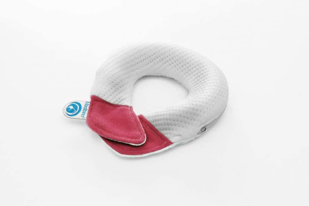 Medibino® Cushion - Versatile Baby Flat Head Prevention