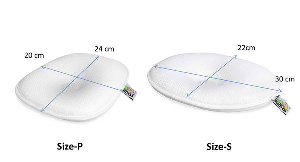 Mimos pillow deals